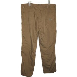 Wrangler Carpenter pants Men's 38 x 32